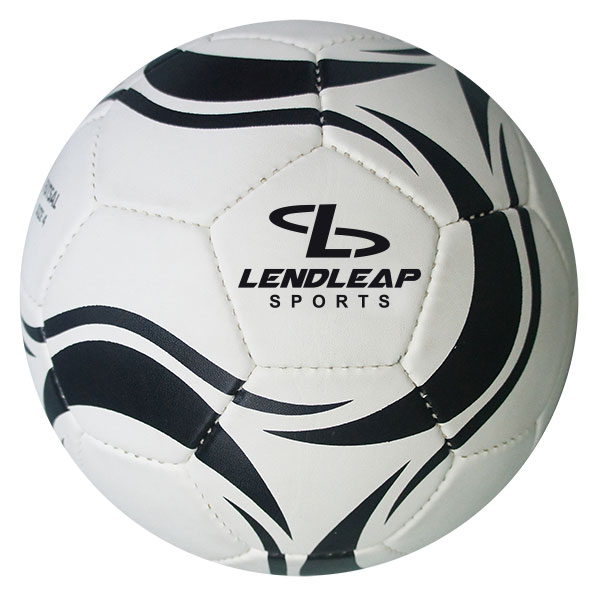 Futsal Ball