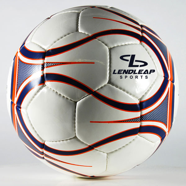Futsal Ball
