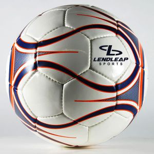 Futsal Ball