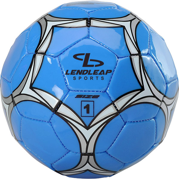 Futsal Ball