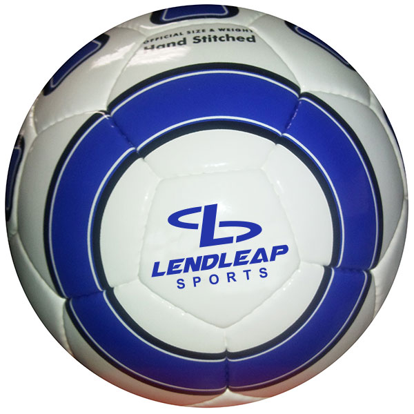 Futsal Ball