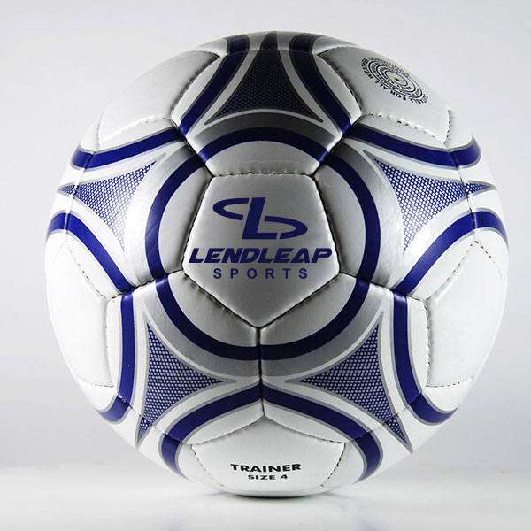 Futsal Ball