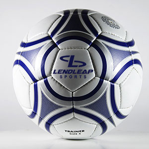 Futsal Ball