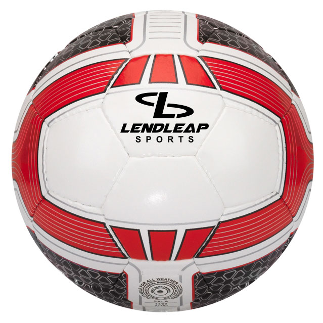 Futsal Ball