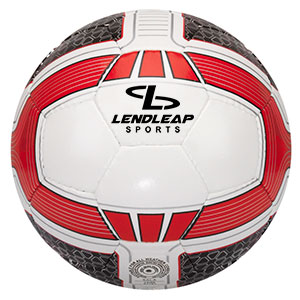 Futsal Ball
