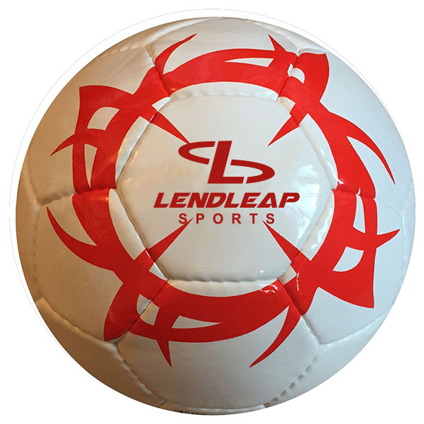 Futsal Ball