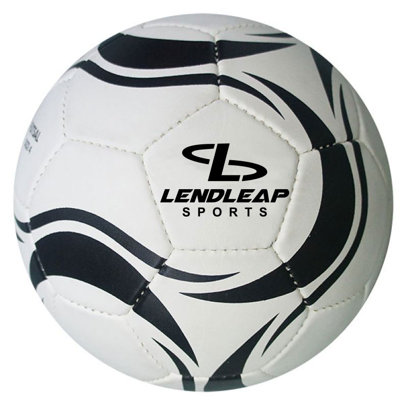 Futsal Ball