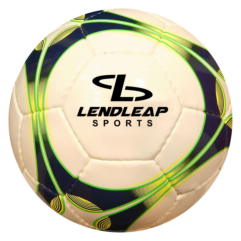 Futsal Ball
