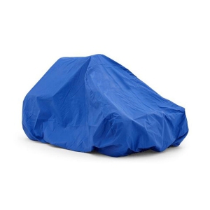 Kart Cover