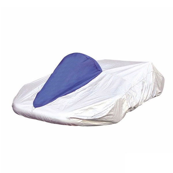Kart Cover
