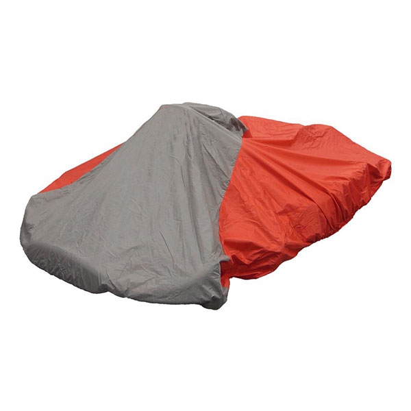 Kart Cover