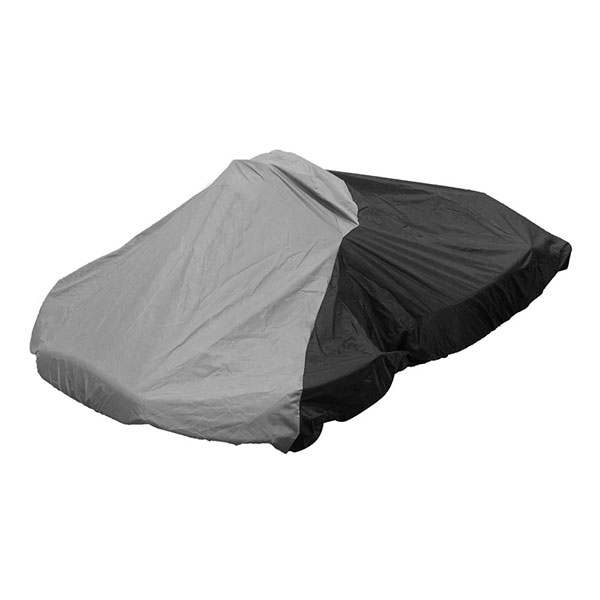 Kart Cover