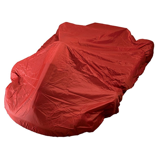 Kart Cover