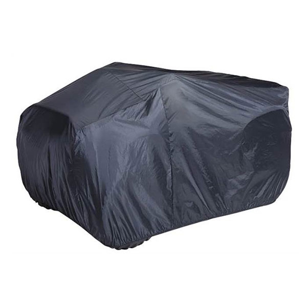 Kart Cover