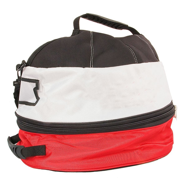Helmet Bag