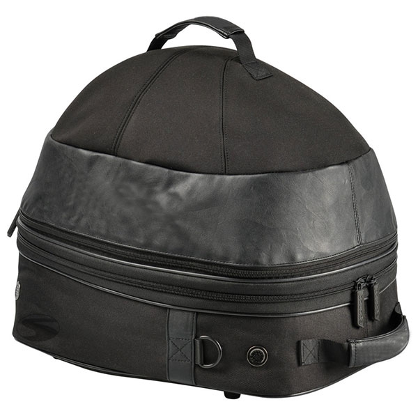 Helmet Bag