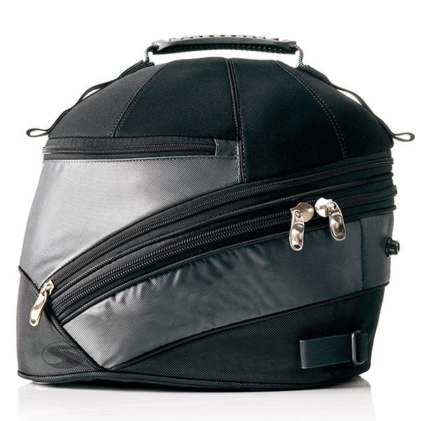 Helmet Bag