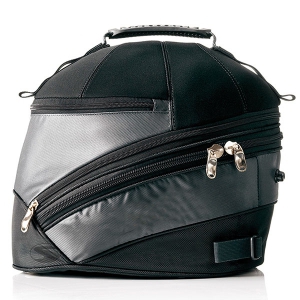 Helmet Bag