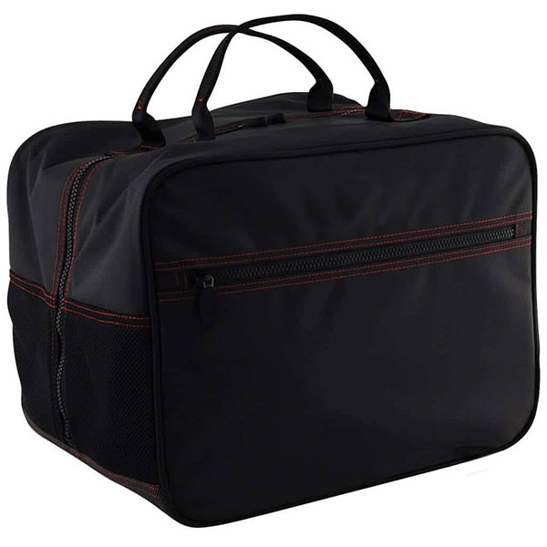Helmet Bag