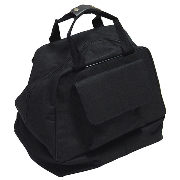 Helmet Bag
