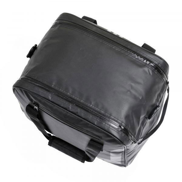 Helmet Bag