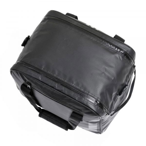 Helmet Bag