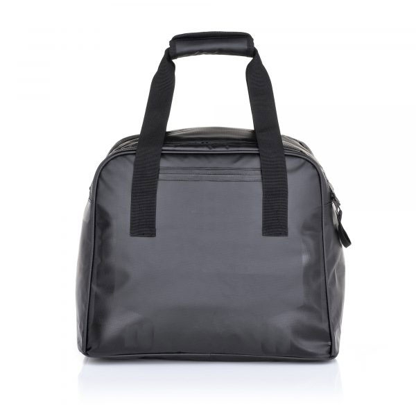 Helmet Bag