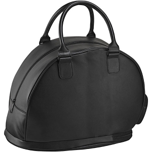 Helmet Bag
