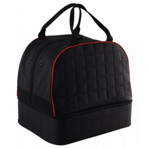 Helmet Bag