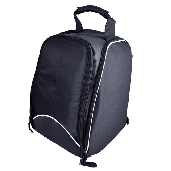Helmet Bag