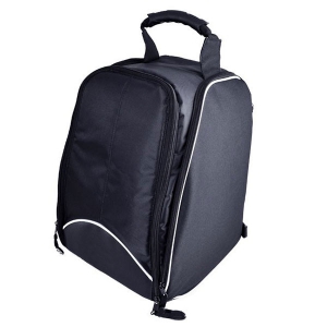 Helmet Bag
