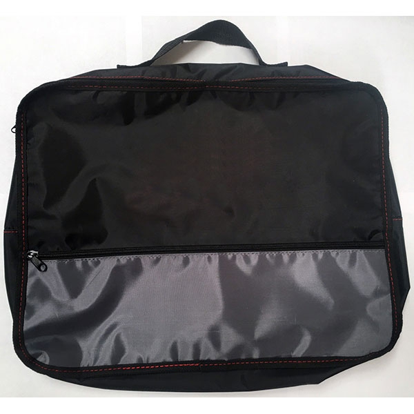 Helmet Bag