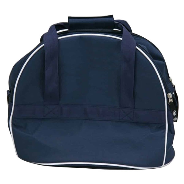 Helmet Bag