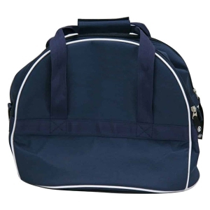 Helmet Bag
