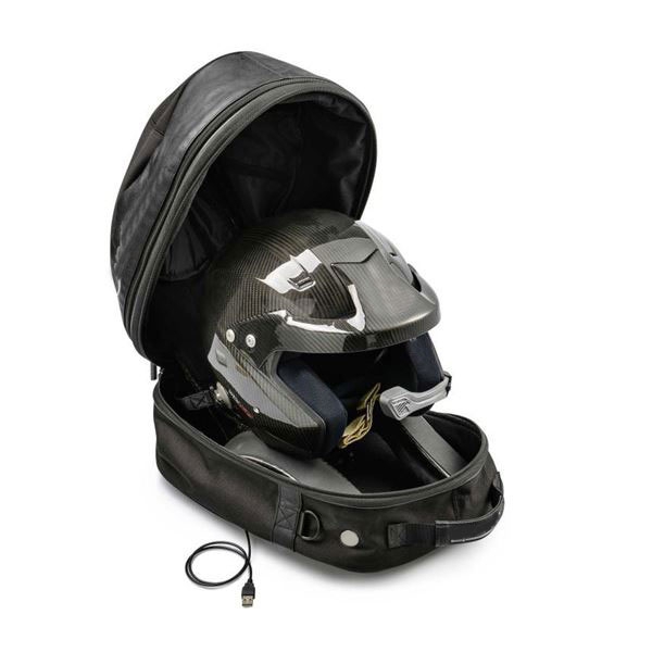 Helmet Bag