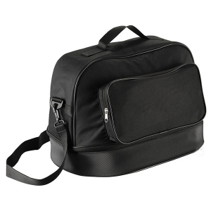 Helmet Bag