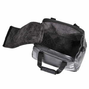 Helmet Bag