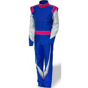 Go Kart Hobby Suit