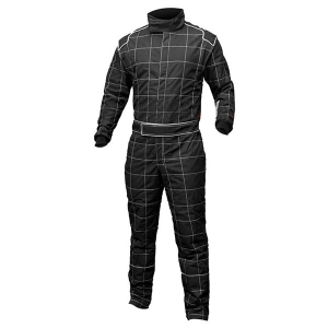 Go Kart Hobby Suit