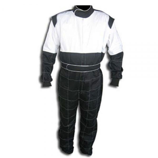 Go Kart Hobby Suit