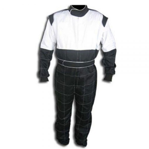 Go Kart Hobby Suit