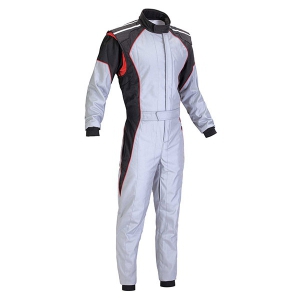 Go Kart Level 2 Suit