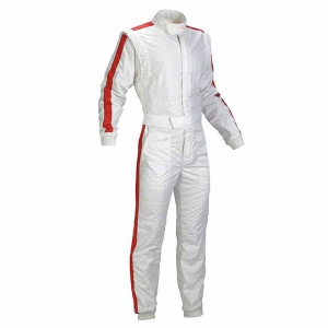 Go Kart Level 2 Suit