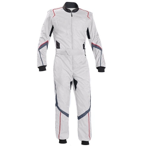 Go Kart Level 2 Suit