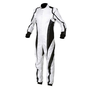 Go Kart Level 2 Suit