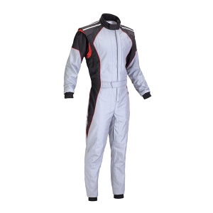 Go Kart Level 2 Suit