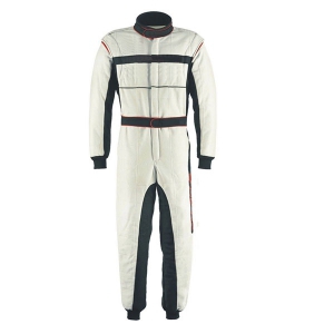 Go Kart Level 2 Suit