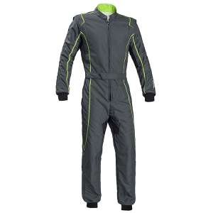 Go Kart Level 2 Suit