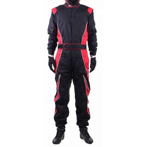 Go Kart Level 2 Suit