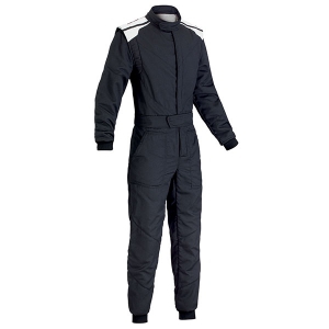 Go Kart Level 2 Suit